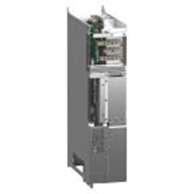 APM1L0C20N4 Schneider Electric product image