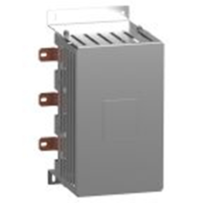 APM1L0LFMY6 Schneider Electric product image