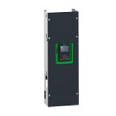 APM9A0CTLN401 Schneider Electric product image