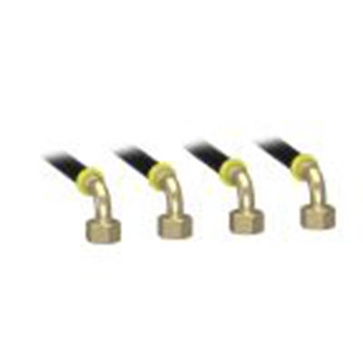 VW3A98LGHC1 Schneider Electric product image