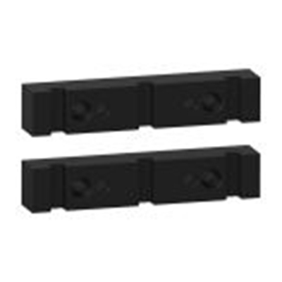 VW3A98LTMC1 Schneider Electric product image