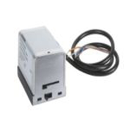 AH13U230 Schneider Electric product image
