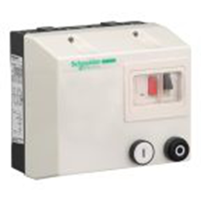 DE1KS217A06 Schneider Electric product image