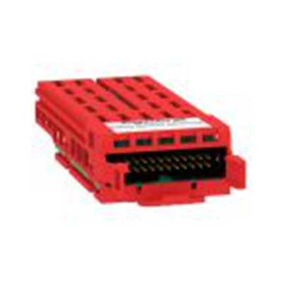 VW3A3802 Schneider Electric product image