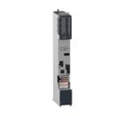 APMBC0C50N4 Schneider Electric product image