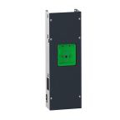 APMBC0CTLY6 Schneider Electric product image