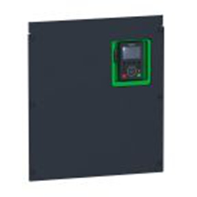 APM6B0CTLN4 Schneider Electric product image
