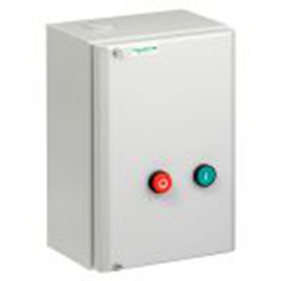 LE1D40AP7 Schneider Electric product image