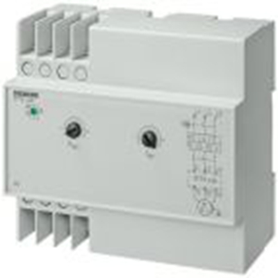 5TT3440 Siemens product image