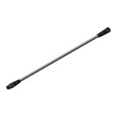 LEC-CG2-K SMC product image