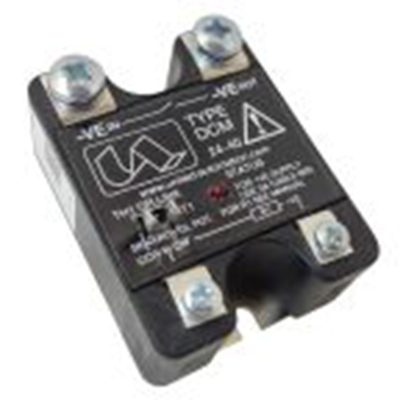 A75251 United Automation product image