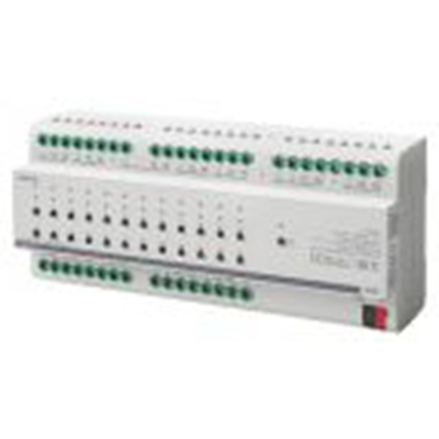 N 568/81 / 5WG1568-1AB81 Siemens product image