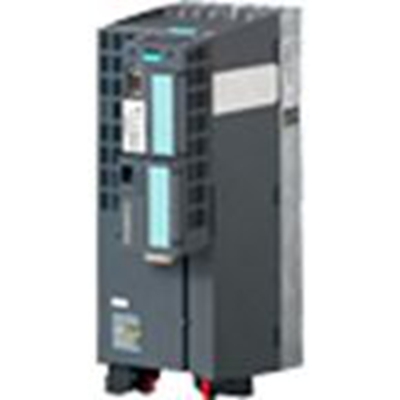 G120P-15/32B / 6SL3200-6AE23-2BH0 Siemens product image