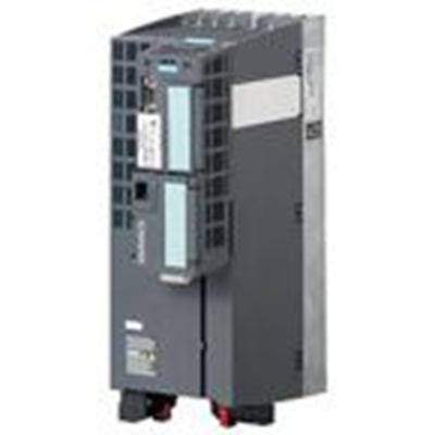 G120P-18.5/32A / 6SL3200-6AE23-8AH0 Siemens product image