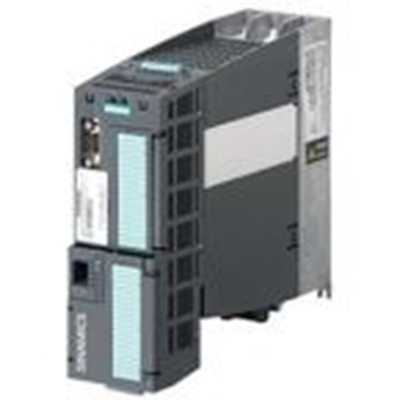 G120P-2.2/32A / 6SL3200-6AE15-8AH0 Siemens product image