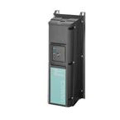 G120P-2.2/35A / 6SL3200-6AM15-8AH0 Siemens product image