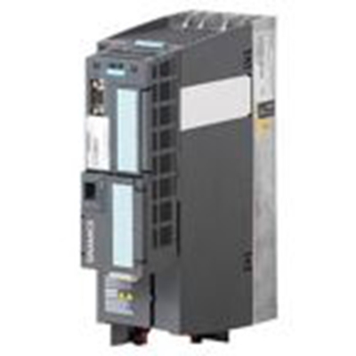 G120P-4/32A / 6SL3200-6AE21-0AH0 Siemens product image