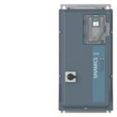 6SL4113-0JA18-0AF0 Siemens product image