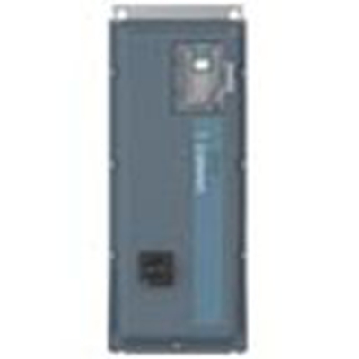 6SL4112-0JA20-0AF0 Siemens product image