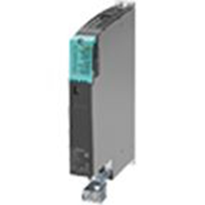 6SL3120-1TE21-8AC0 Siemens product image