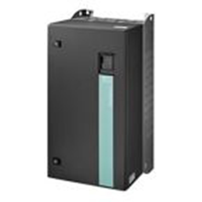 G120P-11/32A / 6SL3200-6AE22-6AH0 Siemens product image