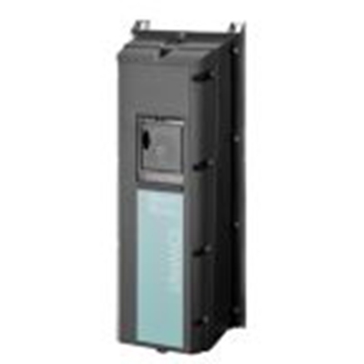 G120P-4/35B / 6SL3200-6AM21-0BH0 Siemens product image