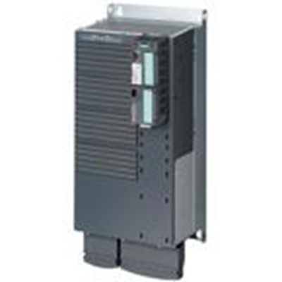 G120P-45/32A / 6SL3200-6AE28-8AH0 Siemens product image