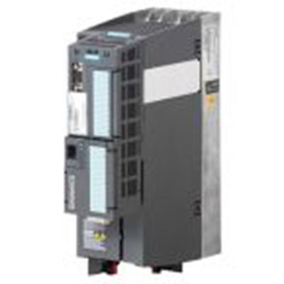 G120P-7.5/32B / 6SL3200-6AE21-8BH0 Siemens product image