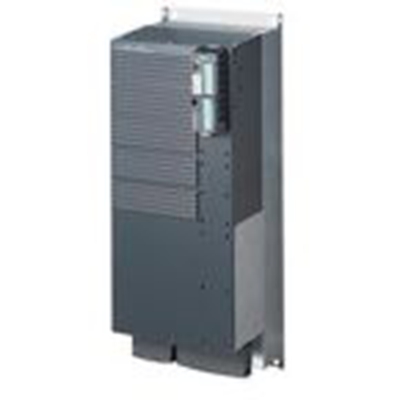 G120P-75/32B / 6SL3200-6AE31-4BH0 Siemens product image