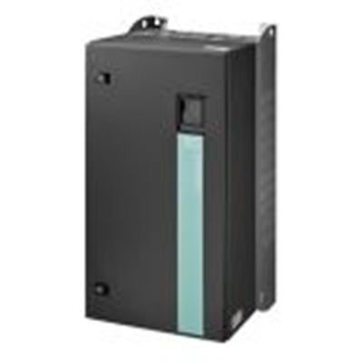 G120P-75/35A / 6SL3200-6AM31-4AH0 Siemens product image