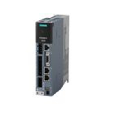 6SL5510-1BB10-2AF0 Siemens product image