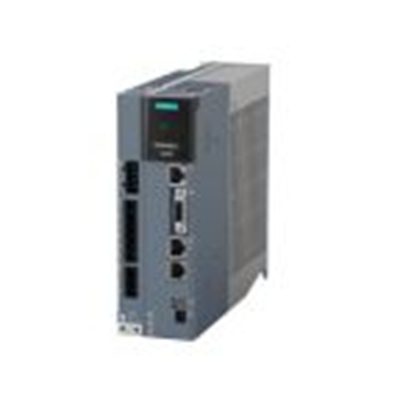 6SL5510-1BE10-8AF0 Siemens product image