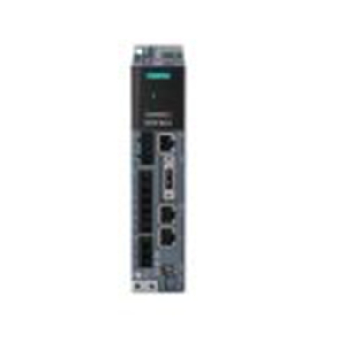 6SL5610-1BB10-1AF0 Siemens product image