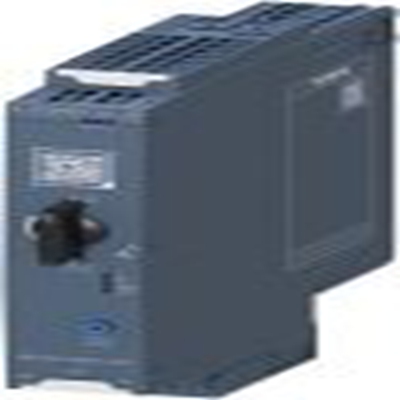 3RD1000-0BA00-0EP0 Siemens product image