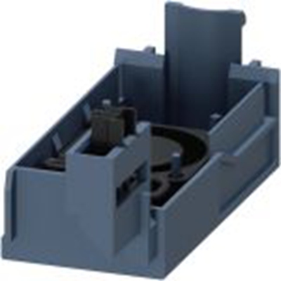 3RD1000-1FS00-0BP0 Siemens product image