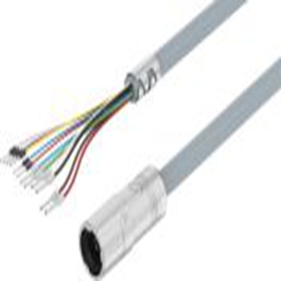 NEBM-M17G12-EH-7.5-Q7N-LE12 Festo product image
