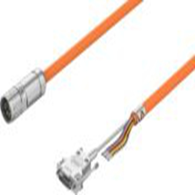 NEBM-M23G15-EH-5-Q7N-S1LEG21 Festo product image