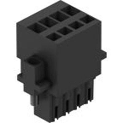 NECC-L2G4-C1-M Festo product image