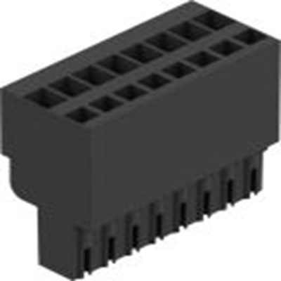 NECC-L2G8-C1 Festo product image