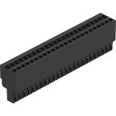 NECC-L2G24-C1 Festo product image