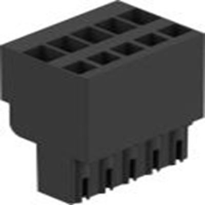 NECC-L2G5-C1 Festo product image