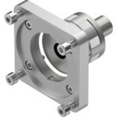 EAMM-A-K62-100A Festo product image