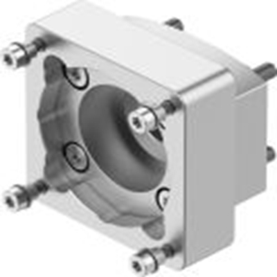 EAMM-A-L38-60R-G2 Festo product image