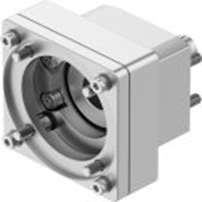 EAMM-A-N48-80G-G2 Festo product image