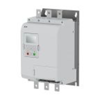 EP-401524 S711-34140AC Eaton product image