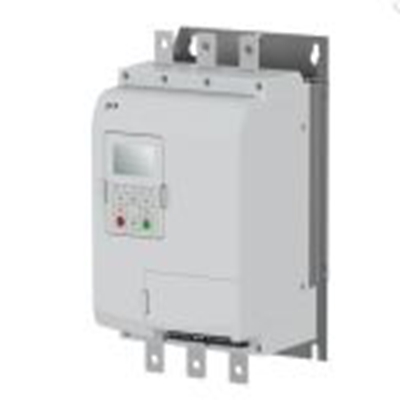 EP-401542 S711-34170DC Eaton product image