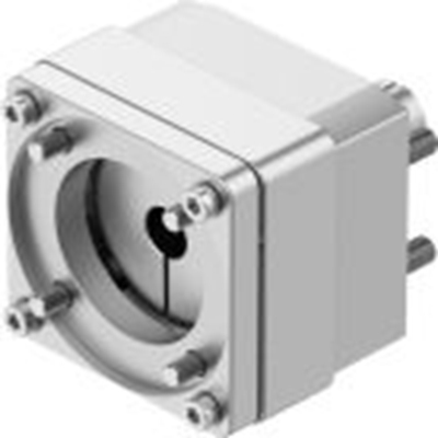 EAMM-A-N48-60H-G2 Festo product image