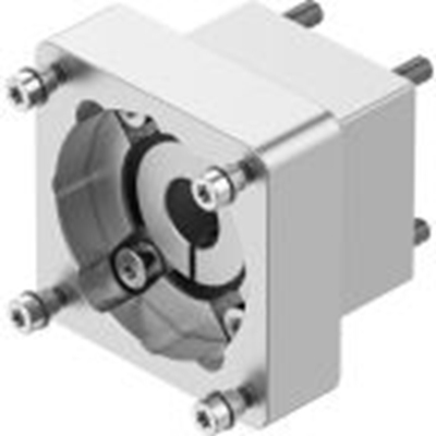 EAMM-A-S38-60R-G2 Festo product image