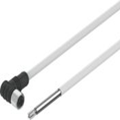 NEBM-T12W4-R-3-LE4 Festo product image