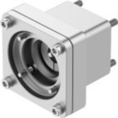 EAMM-A-D60-80G-S1-G2 Festo product image